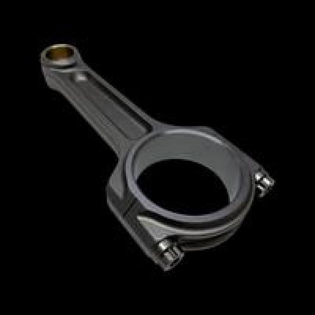 Brian Crower MOAR I Beam Connecting Rods - Toyota B58B30-5.834in w/ARP CA 625+ Fasteners Brian Crower Connecting Rods - 6Cyl  AXOPROS