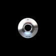 Brian Crower Nissan SR2-DE-T Titanium Retainer *ONE RETAINER ONLY* Brian Crower Valve Springs, Retainers  AXOPROS