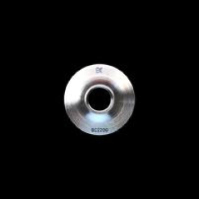 Brian Crower Nissan SR2-DE-T Titanium Retainer *ONE RETAINER ONLY* Brian Crower Valve Springs, Retainers  AXOPROS