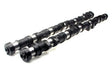 Brian Crower Toyota 2JZGTE Camshafts - Stage 3 - 272 Spec Brian Crower Camshafts  AXOPROS