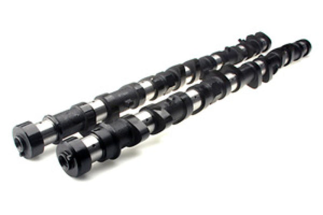 Brian Crower Toyota 2JZGTE Camshafts - Stage 3 - 272 Spec Brian Crower Camshafts  AXOPROS