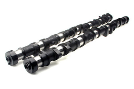 Brian Crower Toyota 2JZGTE Camshafts - Stage 3+ - 276/276 Spec Brian Crower Camshafts  AXOPROS