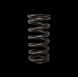 Brian Crower Toyota 2ZZFE Single Valve Spring Brian Crower Valve Springs, Retainers  AXOPROS