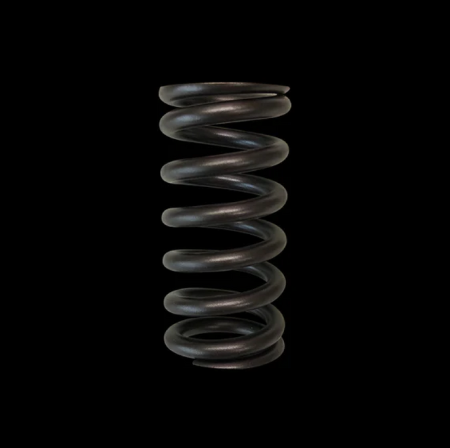 Brian Crower Toyota 2ZZFE Single Valve Spring Brian Crower Valve Springs, Retainers  AXOPROS