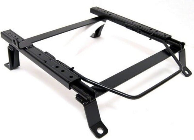 Bride Nissan Silvia (240SX) S13/14/15 MO-Type LH Seat Rail Cusco Seat Brackets & Frames  AXOPROS