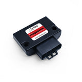 Bully Dog 06-21 Dodge Charger / 08-21 Dodge Challenger Thruster Throttle Booster Bully Dog Throttle Controllers  AXOPROS