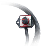 Bully Dog 10-21 Toyota 4Runner / 07-21 Toyota Tundra Thruster Throttle Booster Bully Dog Throttle Controllers  AXOPROS