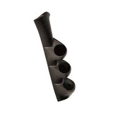 Bully Dog A-pillar Mount for GT PMT and WatchDog 10-16 Dodge Ram (Leather Only) Bully Dog Gauge Pods  AXOPROS