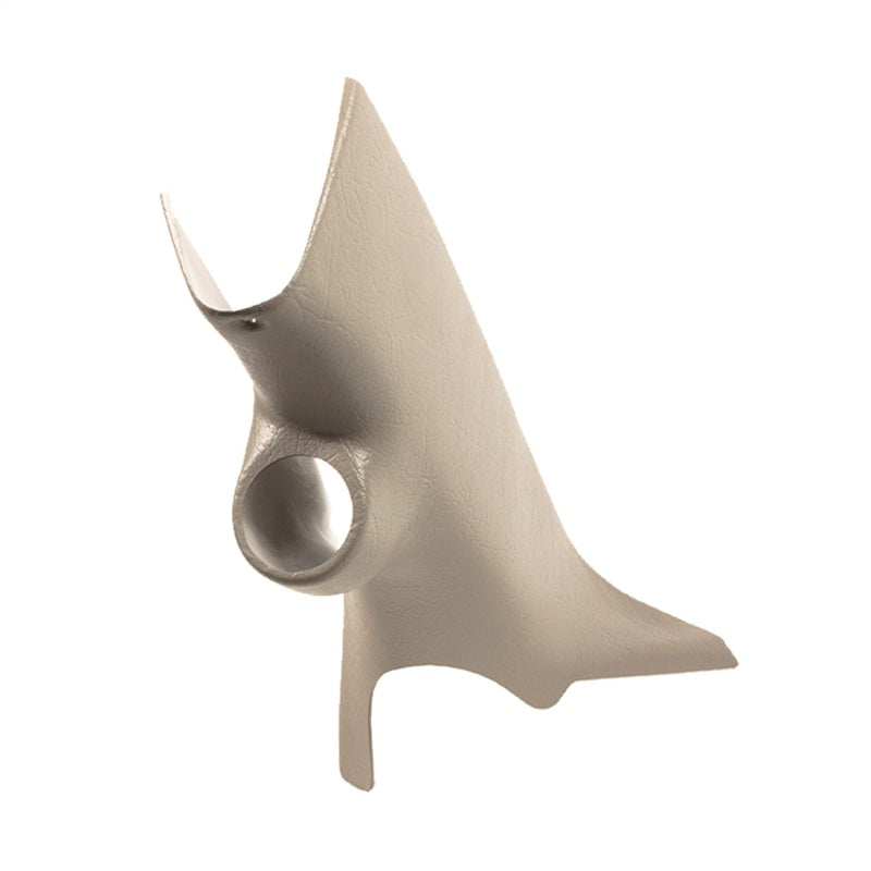 Bully Dog A-pillar Mount GT PMT and WatchDog Dodge Ram 1500-3500 03-09 Bully Dog Gauge Pods  AXOPROS