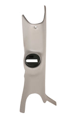 Bully Dog A-pillar Mount GT PMT and WatchDog Dodge Ram 1500-3500 03-09 Bully Dog Gauge Pods  AXOPROS