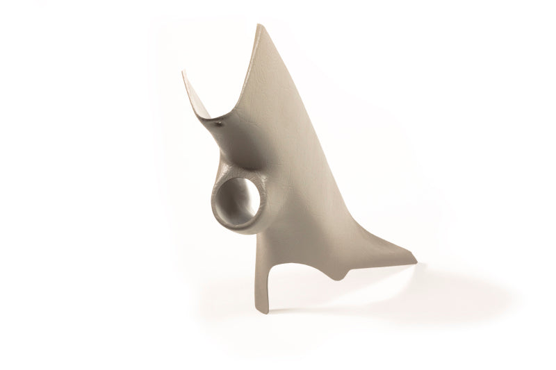 Bully Dog A-pillar Mount GT PMT and WatchDog Dodge Ram 1500-3500 03-09 Bully Dog Gauge Pods  AXOPROS