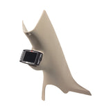 Bully Dog A-pillar Mount GT PMT and WatchDog Dodge Ram 1500-3500 03-09 Bully Dog Gauge Pods  AXOPROS