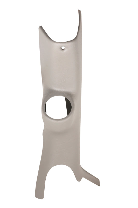 Bully Dog A-pillar Mount GT PMT and WatchDog Dodge Ram 1500-3500 03-09 Bully Dog Gauge Pods  AXOPROS