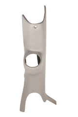 Bully Dog A-pillar Mount GT PMT and WatchDog Dodge Ram 1500-3500 03-09 Bully Dog Gauge Pods  AXOPROS