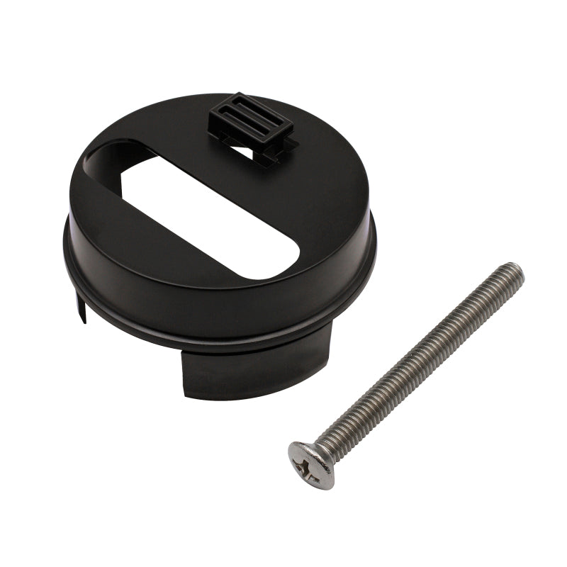 Bully Dog A-pillar Mount GT PMT and WatchDog Dodge Ram 1500-3500 03-09 Bully Dog Gauge Pods  AXOPROS