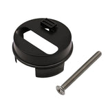 Bully Dog A-pillar Mount GT PMT and WatchDog Dodge Ram 1500-3500 03-09 Bully Dog Gauge Pods  AXOPROS