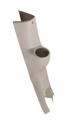 Bully Dog A-pillar Mount GT PMT and WatchDog Dodge Ram 1500-3500 03-09 Bully Dog Gauge Pods  AXOPROS