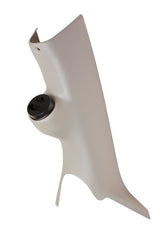 Bully Dog A-pillar Mount GT PMT and WatchDog Dodge Ram 1500-3500 03-09 Bully Dog Gauge Pods  AXOPROS