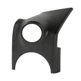 Bully Dog Dash Mount for GT PMT and WatchDog Ford F250-550 08-11 Bully Dog Gauge Pods  AXOPROS