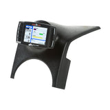 Bully Dog Dash Mount for GT PMT and WatchDog Ford F250-550 08-11 Bully Dog Gauge Pods  AXOPROS