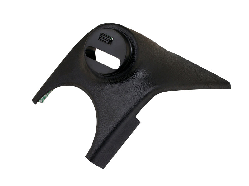 Bully Dog Dash Mount for GT PMT and WatchDog Ford F250-550 08-11 Bully Dog Gauge Pods  AXOPROS