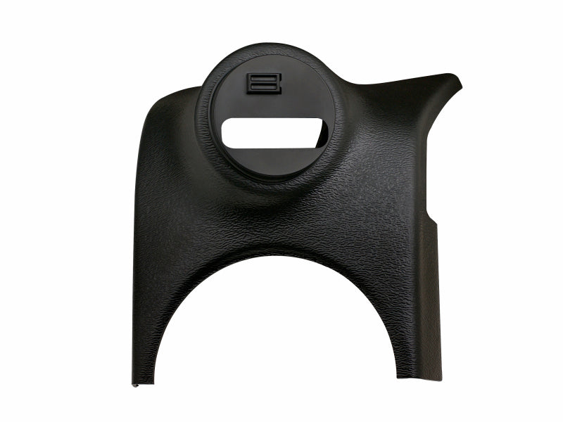 Bully Dog Dash Mount for GT PMT and WatchDog Ford F250-550 08-11 Bully Dog Gauge Pods  AXOPROS