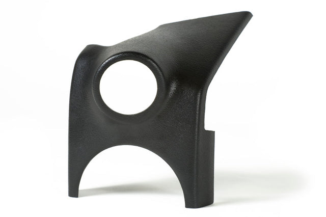 Bully Dog Dash Mount for GT PMT and WatchDog Ford F250-550 08-11 Bully Dog Gauge Pods  AXOPROS