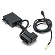 Bully Dog GT Bypass Cable 18+ Dodge Cummins Bully Dog In-Line Modules  AXOPROS
