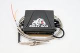 Bully Dog Sensor Station w/ Pyro Thermocouple Included Bully Dog Gauge Components  AXOPROS