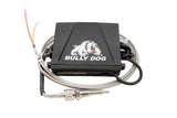 Bully Dog Sensor Station w/ Pyro Thermocouple Included Bully Dog Gauge Components  AXOPROS