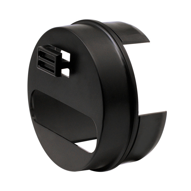 Bully Dog T-Slot Pod Mount Adapter for 2 1/16inch gauge pod Gauge pod adaptor for GT and WatchDog Bully Dog Gauge Pods  AXOPROS