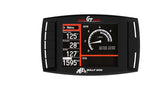Bully Dog Triple Dog Platinum GT Gas Tuner and Gauge Bully Dog Programmers & Tuners  AXOPROS