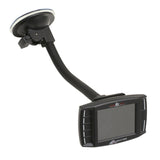 Bully Dog Triple Dog Platinum GT Gas Tuner and Gauge Bully Dog Programmers & Tuners  AXOPROS