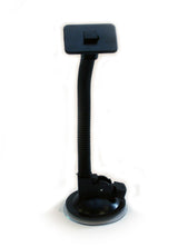 Bully Dog Universal t-slot windshield mount GT and WatchDog Bully Dog Gauge Components  AXOPROS