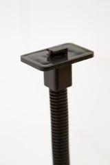 Bully Dog Universal t-slot windshield mount GT and WatchDog Bully Dog Gauge Components  AXOPROS