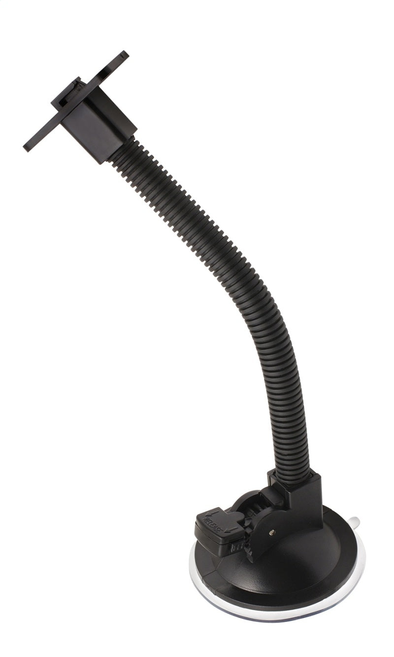 Bully Dog Universal t-slot windshield mount GT and WatchDog Bully Dog Gauge Components  AXOPROS