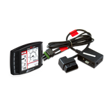 Bully Dog Unlock Cable for 13-14 Dodge Cummins 6.7L Bully Dog In-Line Modules  AXOPROS