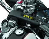 Bully Lock Bully Grip Lock - Black BikeMaster Security Locks  AXOPROS