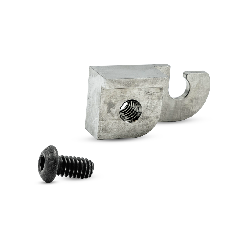 Burly Brand 04-22 XL Easyboy Lite Clutch Kit Burly Brand Clutch Kits - Single  AXOPROS