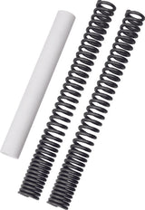 Burly Brand 21-22 Rebel 1100 Fork Spring Kit - Standard Height Burly Brand Lowering Kits  AXOPROS