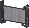 Burly Brand 21-22 Rebel 1100 Slash Cut Radiator Guard Burly Brand Body Armor & Rock Rails  AXOPROS