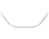 Burly Brand Bikini Beach Dimple/Dril Burly Brand Handlebars  AXOPROS
