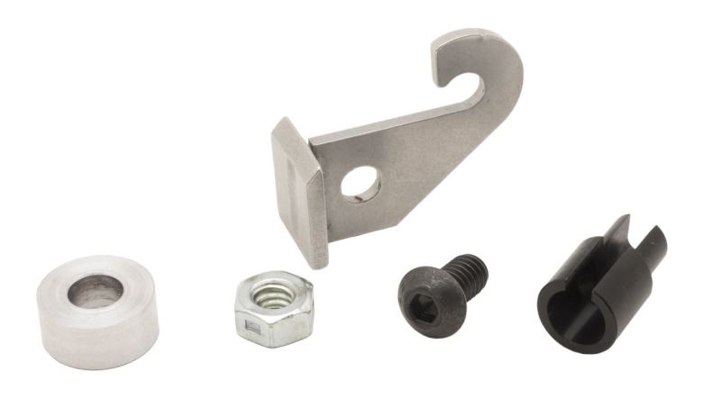 Burly Brand Easyboy Lite Clutch Kit Burly Brand Clutch Kits - Single  AXOPROS