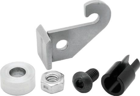 Burly Brand Easyboy Lite Clutch Kit Burly Brand Clutch Kits - Single  AXOPROS