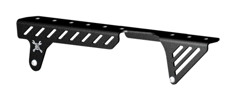 Burly Brand Slash Cut Chain Guard Burly Brand Chains  AXOPROS