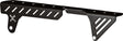 Burly Brand Slash Cut Chain Guard Burly Brand Chains  AXOPROS