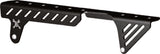 Burly Brand Slash Cut Chain Guard Burly Brand Chains  AXOPROS
