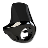 Burly Brand Touring Sport Fairing Tall Burly Brand Wind Deflectors  AXOPROS