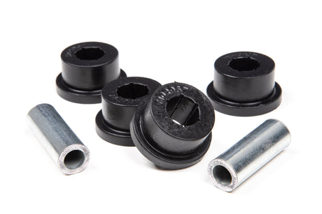 Bushing And Sleeve Kit - Control Arm - Chevy S10 And GMC Sonoma (95-05) BDS Suspension Suspension Control Arm Bushing Kit  AXOPROS