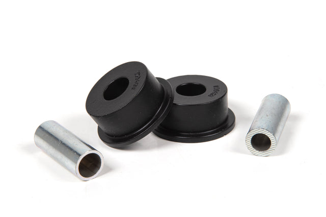 Bushing And Sleeve Kit - Front Track Bar - Wrangler TJ (97-06) / Cherokee XJ (84-01) / Grand Cherokee ZJ (93-98) BDS Suspension Suspension Track Bar Bushing Kit  AXOPROS